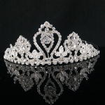 2014-Miss-world-Rhinestone-font-b-Tiaras-b-font-invisible-hair-for-wedding-Bridal-jewelry-font