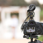 Charlottesville-wedding-videographer1