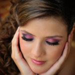 Quince_Girl_Makeup