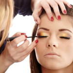 Quinceanera_makeup