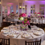 banquet1