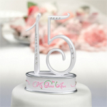 c_quinceanera-party-favors