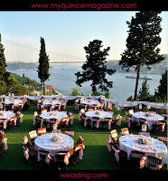Affordable Quince Ideas My Quince