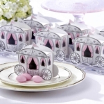 party-favors-fairytale-carriage-wedding-quinceanera-event-500x400