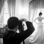 questions-to-ask-your-wedding-photographer-630