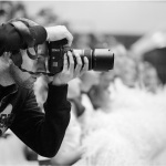 wedding-photographer1