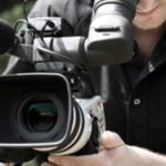 wedding videographers