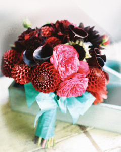 FLOWERS-GRADIENT