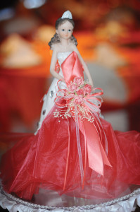 Hugo-Benson-Photography_Kelly-Luu-pix-6