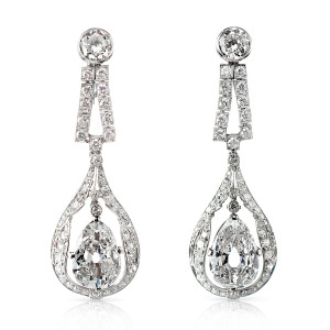 alvr.com_Dia_Drop_Earrings_Web