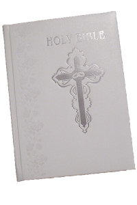 bible