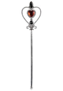 queen-of-hearts-scepter
