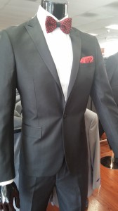 0408141140