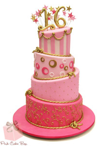 cake2539