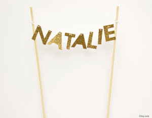 etsy.com_quince-cake-toppers