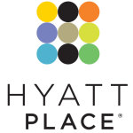 Hyatt-Place-Garland-Logo