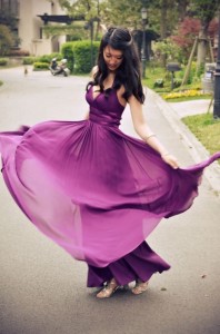 pantone-color-trends-spring-2014-shopping