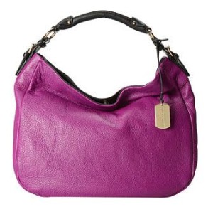 pantone-radiant-orchid-beauty