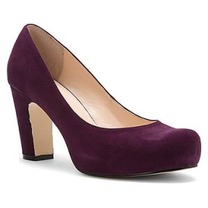 womens-sacha-london-edna-plum-kid-suede-p_id303608