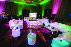 My_Quince_Hyatt-Regency-Valencia-banquet-pic_014_NB_0152-1