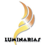 Luminariaslogo
