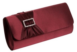marsala_clutch