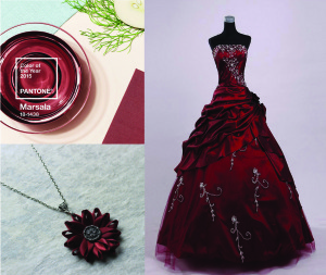 marsala_collage_header