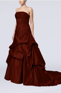 marsala_dress