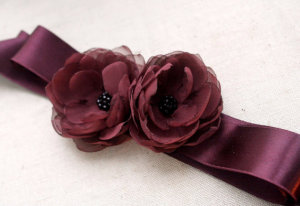 marsala_flower_sash