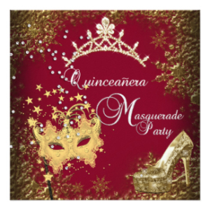 marsala_invitation_1