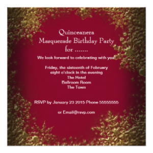 marsala_invitation_2
