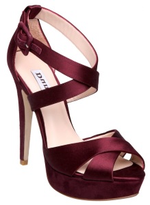 marsala_shoes_heels