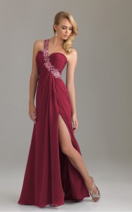 quince_dress_at_end