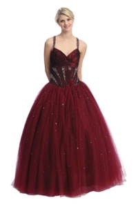 quince_dress_at_end_2
