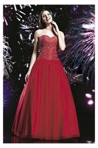 quince_dress_at_end_3