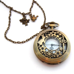 wonderland_accessories_2