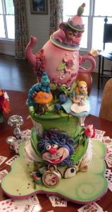 wonderland_cake