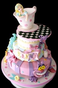 wonderland_cake_2