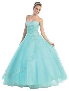 wonderland_dress