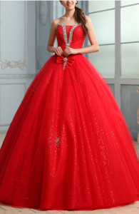 wonderland_dress_red