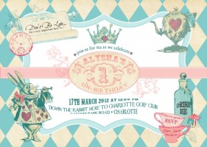 wonderland_invitation_2