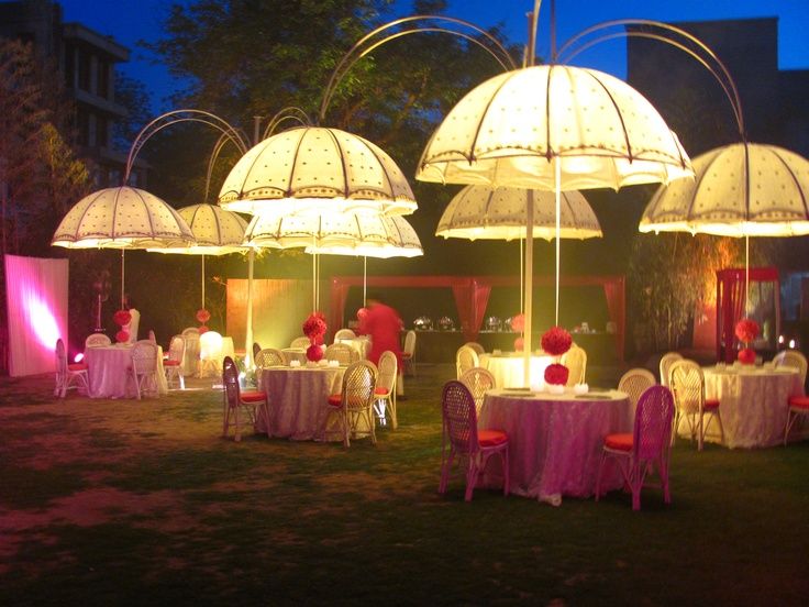 Special Quince Theme Feature Wonderland My Quince