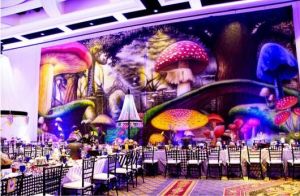 wonderland_setting_decoration_2