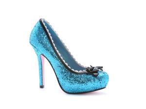 wonderland_shoes