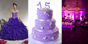 Purple-Quince-Theme