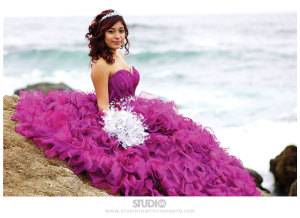 Beachpose_studiothirtyfivephoto.com