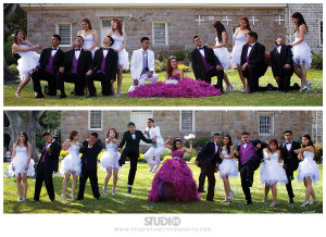 Posefun_studiothirtyfivephoto.com