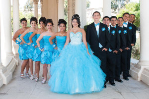 chams&damas_mispicturesphotoandvideo.com