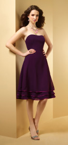 dama-dress-black