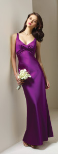 dama-dress-darkpurple